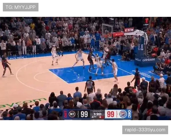 NBA打手犯规怎么判？5分钟带你看懂完整判定标准