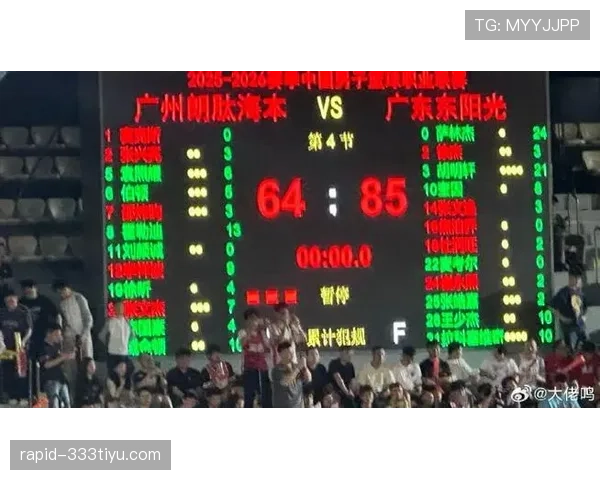 广州队近期连续不胜,进攻效率下滑,联赛排名面临压力。 广州队近期连续不胜,进攻效率下滑,联赛排名面临压力。