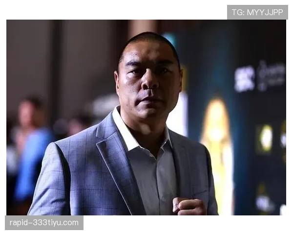 张志磊在家吃顿饭，比普通人一个月工资还贵