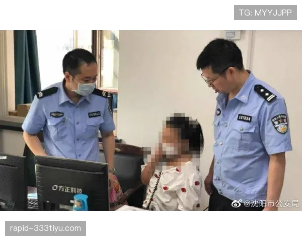 看全红婓训练视频——场边她和队友笑成小孩，站上台瞬间冷到骨子里