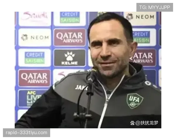 2026世界杯球队如何提前锁定晋级资格 2026世界杯球队如何提前锁定晋级资格