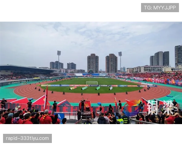 重庆铜梁龙遭遇魔鬼赛程面临体能严峻考验 重庆铜梁龙遭遇魔鬼赛程面临体能严峻考验