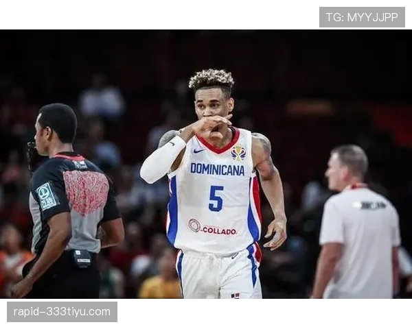 约旦如何应对世界杯压力 约旦如何应对世界杯压力